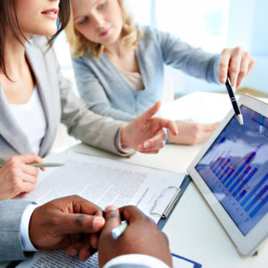 Andrew-Barnett-Fort-Lauderdale-Corporate-OPTIMIZATION