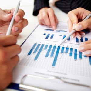 Andrew-Barnett-Fort-Lauderdale-Corporate-OPTIMIZATION