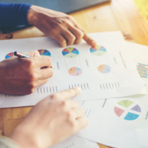 Andrew-Barnett-Fort-Lauderdale-Corporate-OPTIMIZATION