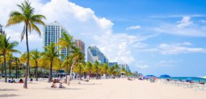 Andrew-Barnett-Fort-Lauderdale-Corporate-OPTIMIZATION