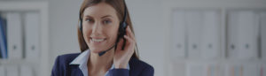 Andrew-Barnett-Fort-Lauderdale-Corporate-OPTIMIZATION