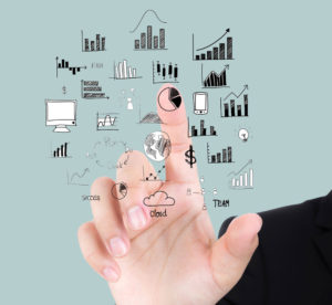 Andrew-Barnett-Fort-Lauderdale-Corporate-OPTIMIZATION